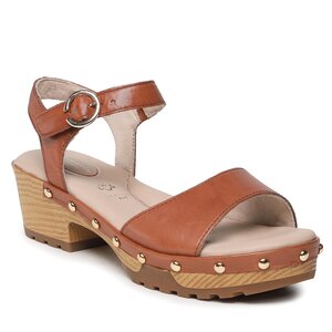 Image of Sandalen Tamaris - 8-88205-20 Koniak 305