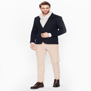 Image of Schal Guess - AM9306 MOD03 BEI