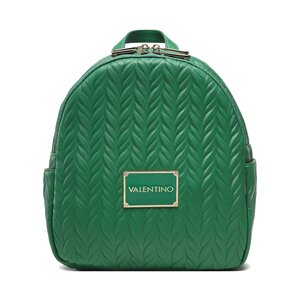 Image of Rucksack Valentino - Sunny Re VBS6TA03 Verde