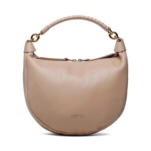 Image of Handtasche Coccinelle - M5F Coccinellemaelody E1 M5F 13 02 01 Toasted N10