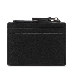 

Чохол для кредитокTrussardi, Чорний