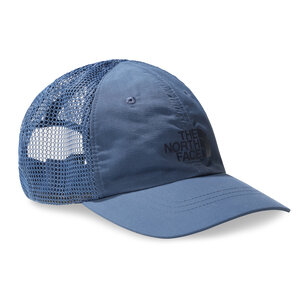 Image of Cap The North Face - Horizon Trucker NF0A5FXSHDC1 Shady Blue