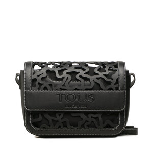 Image of Handtasche TOUS - 2001715651 Black