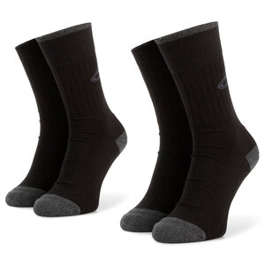 Мужская майка tommy seitlichem hilfiger denim - 6510 Black 610