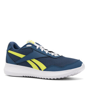 Image of Schuhe Reebok - ENERGEN LITE GY5197 Blau