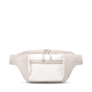 Image of Gürteltasche Sprandi - SPR-L-008-S23 Beige