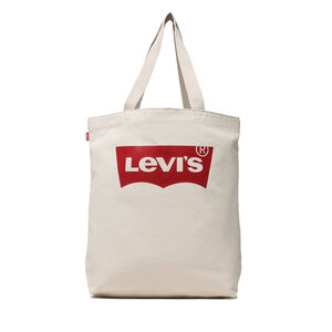 Kabelka LEVI'S?