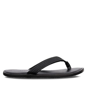 Sandali Jack&Jones - 12237758 Anthracite 4245866