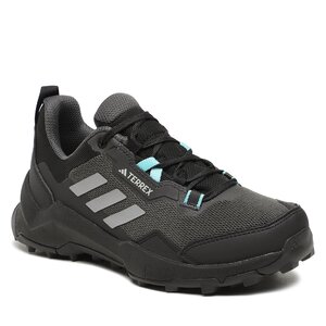 Scarpe adidas - Tutte le marche
