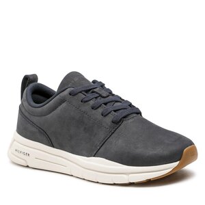 New Balance Gräddvit - Modern Comfort Hybrid Shoe FM0FM04213 Desert Sky DW5