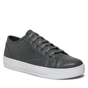Sneakers Guess - Udine FM5UDI FAB12 GREY