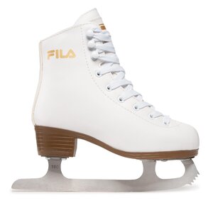 

КовзаниFila Skates, Білий