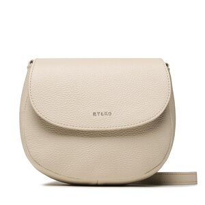 Borsetta Ryłko - R40614TB Kremowy J05