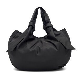 Image of Handtasche DeeZee - MDT-D-006-03 Schwarz
