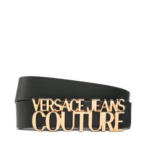 Cintura da donna Versace Jeans Couture - 74VA6F09 71627 899