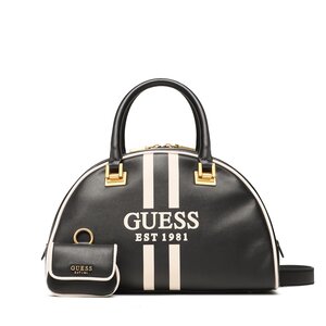 Image of Handtasche Guess - Mildred (VS) HWVS89 62060 BLa