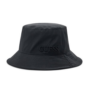 Cappello Guess - Bucket AW8863 NYL01 BLA