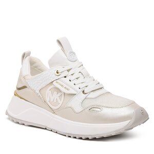 Sneakers MICHAEL Michael Kors - VA3SC2 ZP133 M09