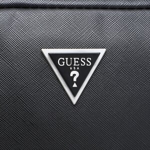 

РюкзакGuess, Чорний