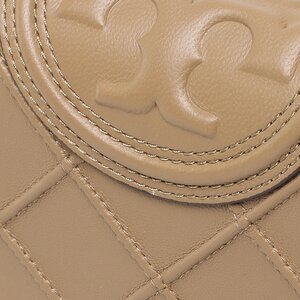 

СумкаTory Burch, Коричневий