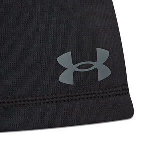 

ШапкaUnder Armour, Чорний
