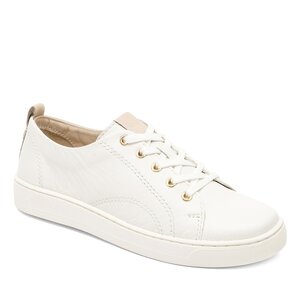 Image of Sneakers aus Stoff Lasocki - WI16-D557-01 White