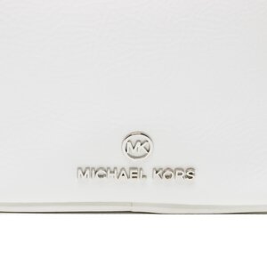 

СумкаMICHAEL Michael Kors, Білий