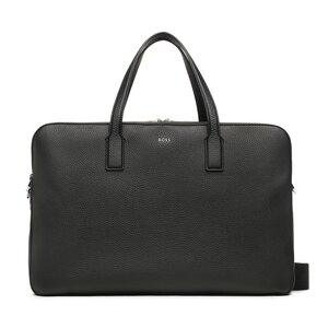 Porta PC Boss - 50491798 Black 001