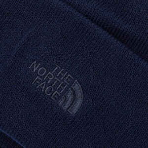

ШапкaThe North Face, Синій
