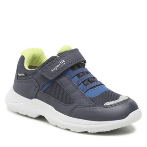 Sneakersy SUPERFIT