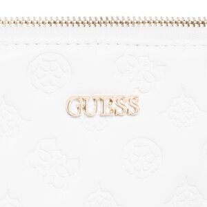 

СумкаGuess, Білий