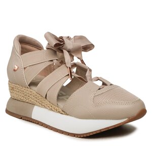 Image of Sneakers Gioseppo - Lizarda 65422-P Black