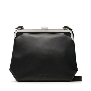 Borsetta Gino Rossi - Claudia CS8260 Black