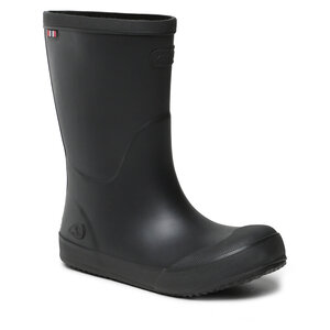 Image of Gummistiefel Viking - Indie Active 1-60170-2 S Black