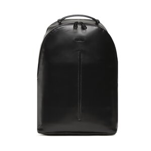Zaino Calvin Klein - Ck Median Round Bp K50K510253 BAX