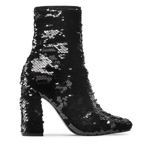 

БотильйониSteve Madden, Чорний