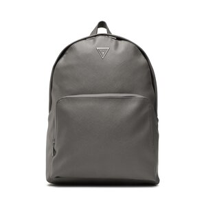 Zaino Guess - Certosa Saffiano Smart HMECSA P3111 GRY