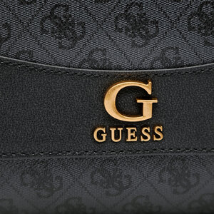 

СумкаGuess, Сірий
