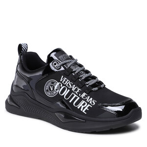 Sneakers Versace Jeans Couture - 74YA3S1B ZS721 899