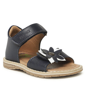 Sandali Primigi - 3933144 M Blue