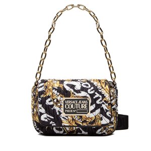 

СумкаVersace Jeans Couture, Чорний