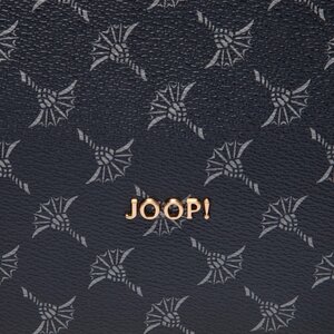 

СумкаJOOP!, Синій