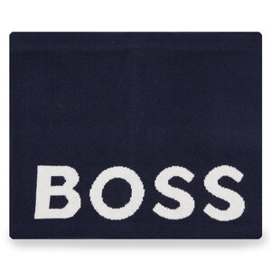 Scaldacollo Boss - J21265 D Navy 849