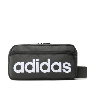 Marsupio adidas - Linear Bum Bag HT4739 Grigio