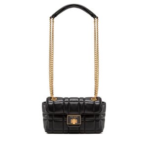 

СумкаKate Spade, Чорний