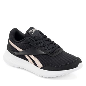 Image of Schuhe Reebok - IE1944 Schwarz