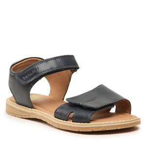 Image of Sandalen Primigi - 3933044 D Blue