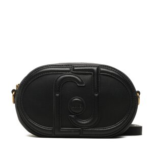 Image of Handtasche Liu Jo - S Crossbody AA3097 E0503 Nero 22222