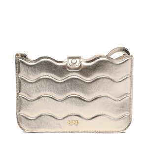 Image of Handtasche Bibi - 857459 Gold