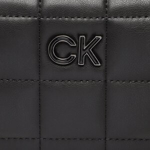 

СумкаCalvin Klein, Чорний